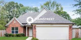 10632 Lafayette Drive Gallery 1