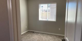 7470 Salida Grove Gallery 14