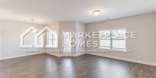 14416 Harvest Ridge Ln Gallery 6