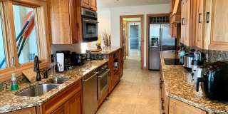 AVAILABLE 2027 SEASON! ! PGI HEATED POOL, WATERFRONT, BOAT LIFT Gallery 9