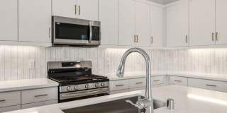 74246 Storke Drive Gallery 7