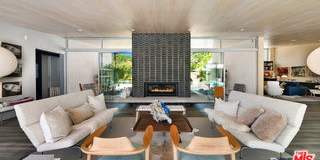 27044 Sea Vista Drive Gallery 9