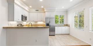 3053 N Torrey Pine Lane Gallery 11