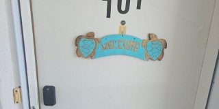 555 Fillmore Avenue Gallery 22