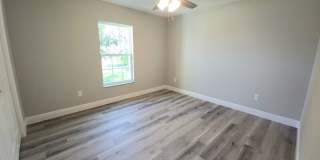 944 W Anderson Ln Gallery 13