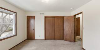 3819 56th Street Gallery 20