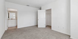 6356 Sophie Oaks Court Gallery 6