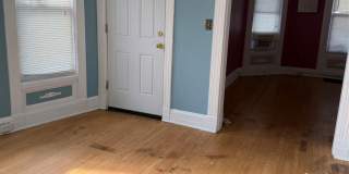 184 Highland Avenue Gallery 7
