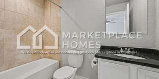 16917 Dancing Ava Gallery 11