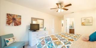 731 104th Ave N Gallery 5