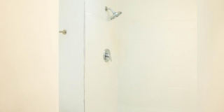 3702 HAYWARD Avenue Gallery 12