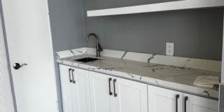 6117  East Seaside Way Gallery 8