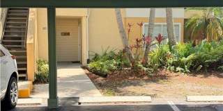 12561 Equestrian Circle Gallery 9