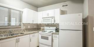 884 E 700 N Gallery 1