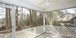 8 Moore Drive Gallery 43