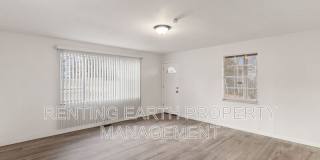 9746 Diamond Dr Gallery 16