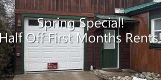 1601 Main Street - B Gallery 1