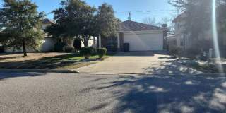 5200 Donegal Bay Ct Gallery 1