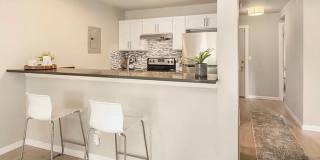 Condo Near Sea-Tac Gallery 1
