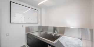 888 at Grand Hope Park Gallery 51