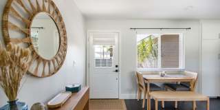 20152 Harbor Isle Ln Gallery 37