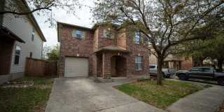 4935 ANCIENT ELM Gallery 1