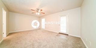 165 Gingercake Court Gallery 7