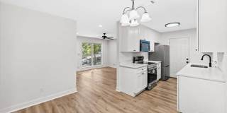 5149 Crestwood Road Gallery 6