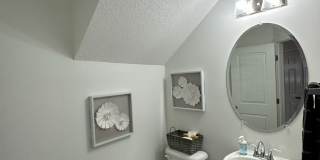 673 Fairview Circle Gallery 16