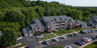 519 Stockton Ridge Gallery 1