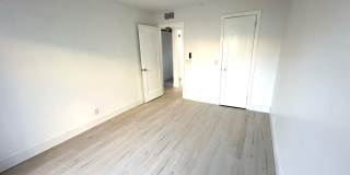 121 Sheffield F Gallery 11