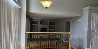 9135 Anasazi Indian Trl Gallery 11