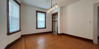 3550 Woodburn Avenue Gallery 5