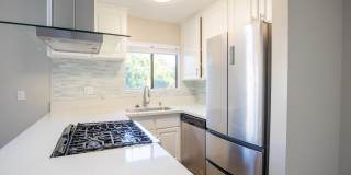 The Landing at Long Beach Gallery 3