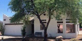 10273 E Agua Vista Way Gallery 1