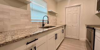 Updated 3/2 in St.Pete Gallery 10