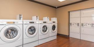 Connally at Clear Creek 55+ Apartments Gallery 20