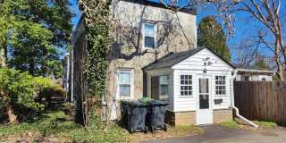 473 FREEMONT ST #1 Gallery 1