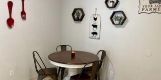 1031 North Redbud Avenue Gallery 4