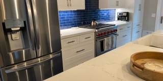 FURNISHED VACATION BEACH HOUSE- 30 days or more minimum Gallery 13