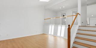 13326 Maxella Avenue Gallery 4