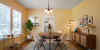 126 66TH PLACE Gallery 7