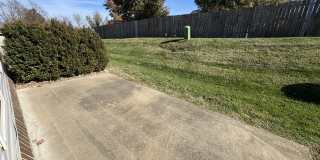708 Chatham Court - 1 Gallery 24