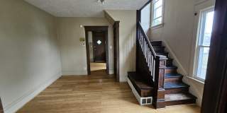 325 Clarendon Ave Nw Gallery 3