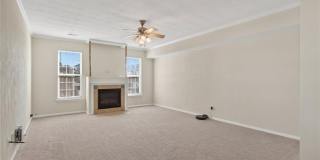 8125 Redmon Road Gallery 10