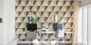 Steeplechase Apartments Gallery 4