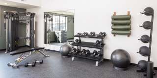 Olive Lane Townhomes Gallery 9