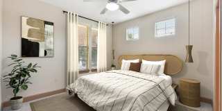 Lakeline East Gallery 52