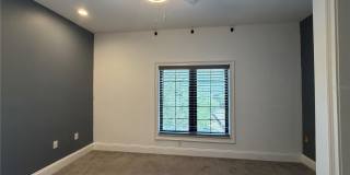 2208 SOHO BAY COURT Gallery 11