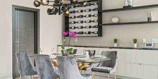 11241 Blix St Gallery 18